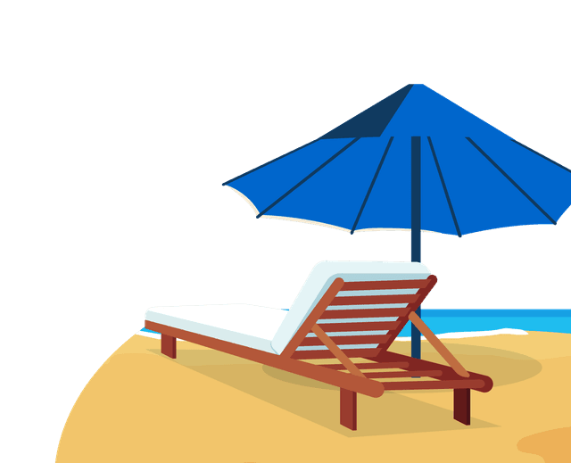 Travel Packages Coming Soon