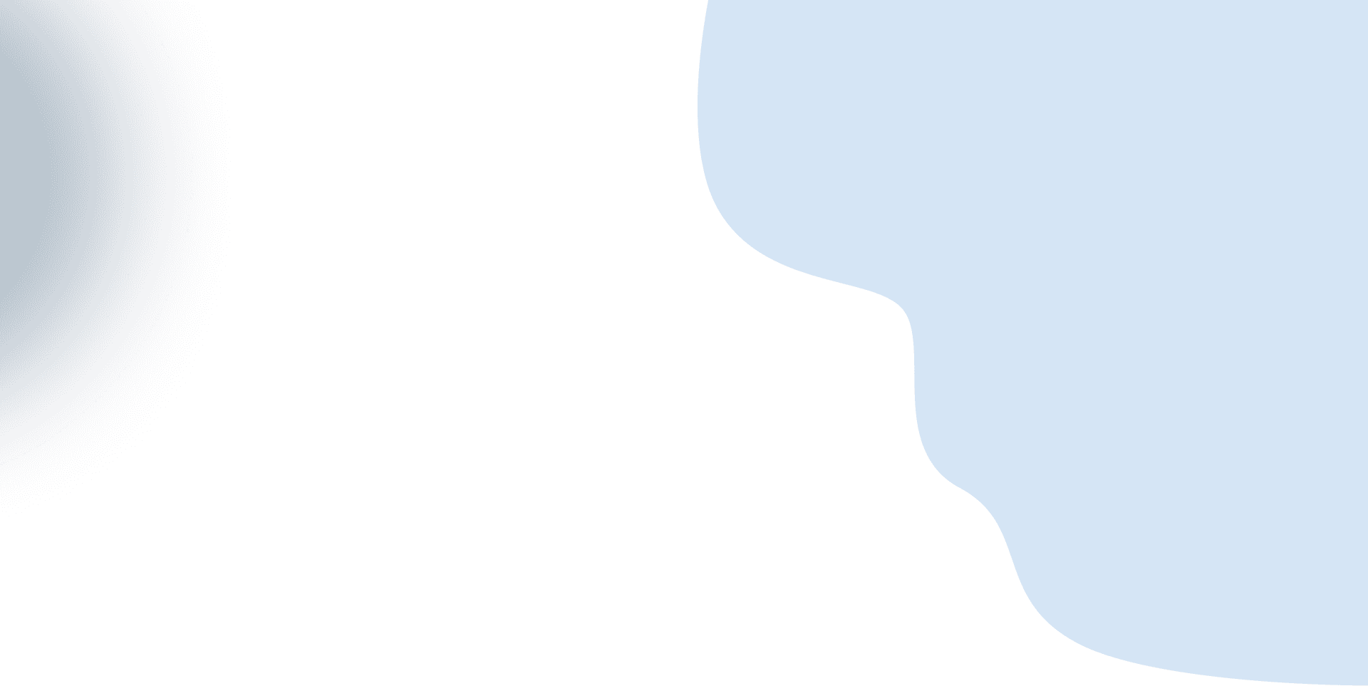Overlay Graphic